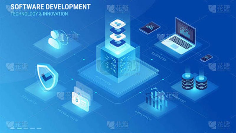 人事考勤系统：揭秘其背后的技术逻辑与选型要点**