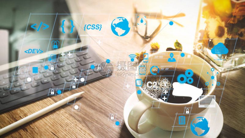 ERP系统源码定制开发的秘密：如何打造专属企业信息化利器