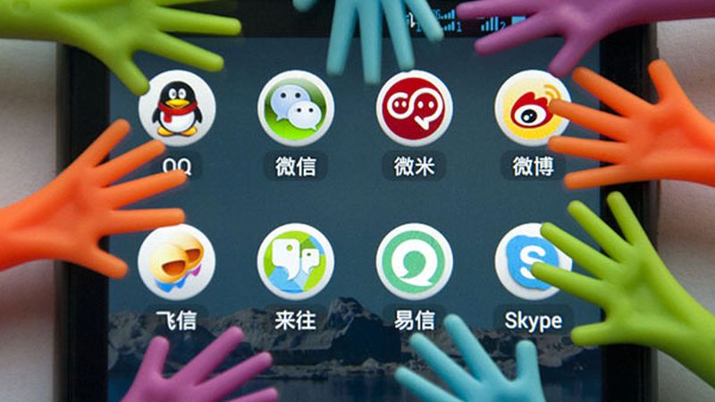 南京软件有限公司
