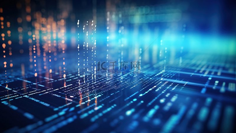 从技术评估到合同签署：上海软件定制开发报价流程拆解