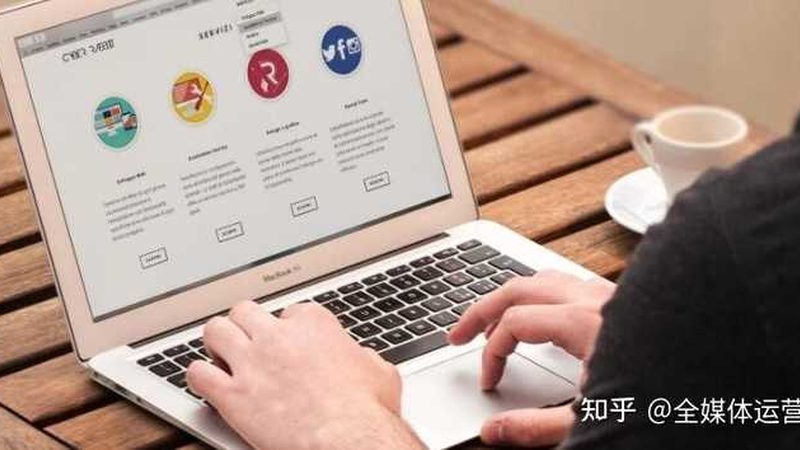 软件开发报价单里藏着哪些你没注意到的成本