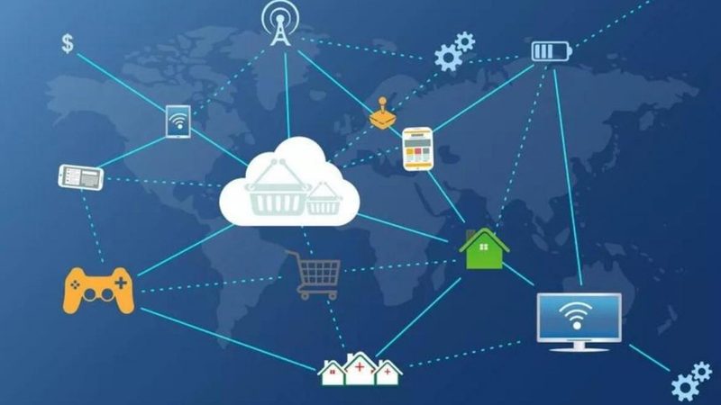 深圳iOS App开发：前后端技术栈选择与优化