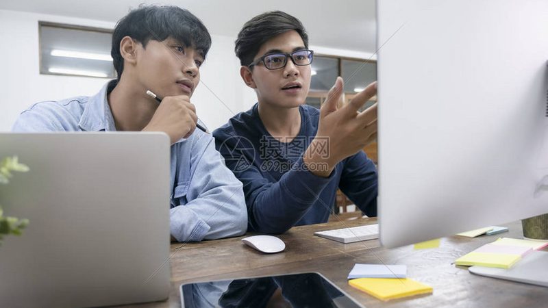 合同签不好，项目做再多也白忙