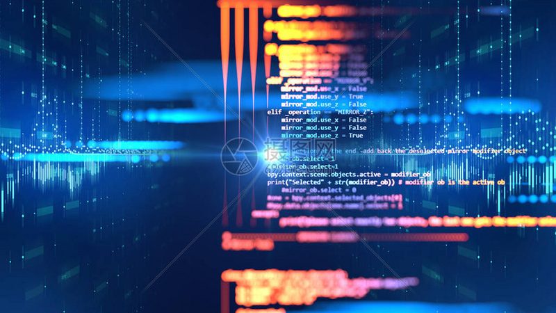OA办公系统：揭秘其开发背后的技术逻辑与行业趋势