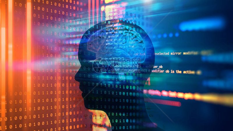 定制软件开发流程：揭秘企业数字化转型背后的秘密