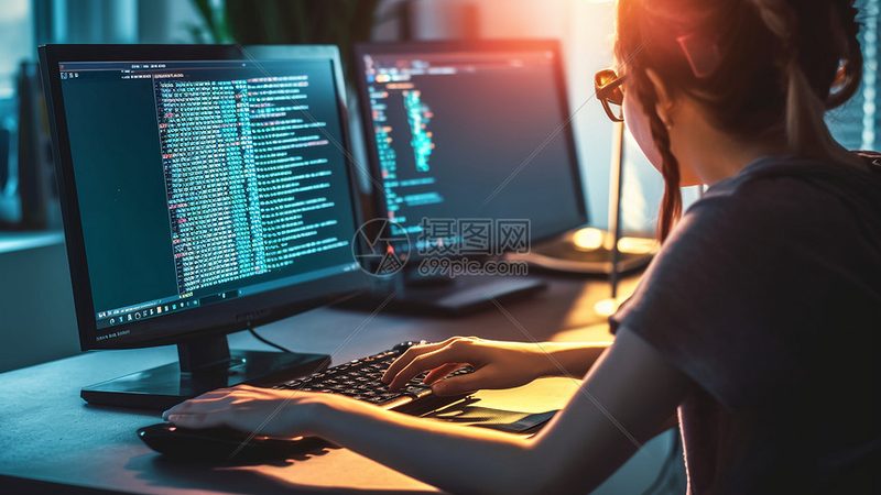 软件外包开发报价：揭秘背后的考量因素