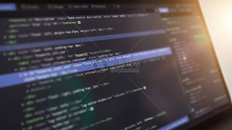 CRM系统：功能规格揭秘与定价策略分析