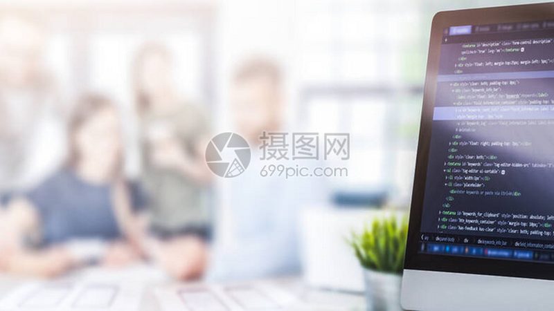软件售后维护周期标准：如何确保服务持续与高效