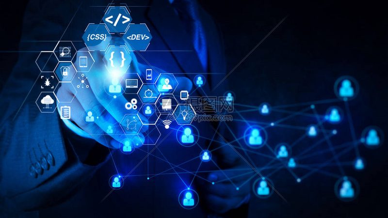 企业软件售后维护：揭秘背后的报价逻辑