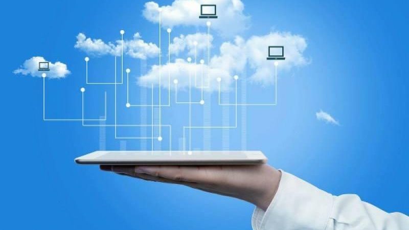 APP售后维护报价单里的隐形门槛