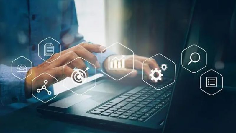 Web框架选型的五大关键考量**