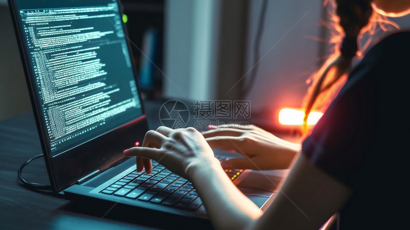 制造业ERP开发模块：如何构建高效报价体系**