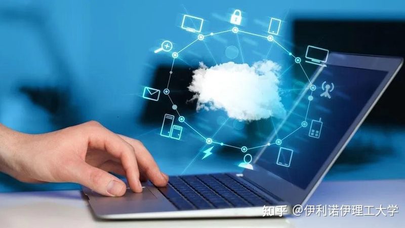 行业趋势：小程序成为企业数字化转型新宠