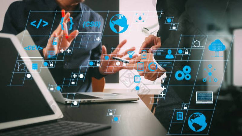 Python开发OA系统：案例分析与实践要点
