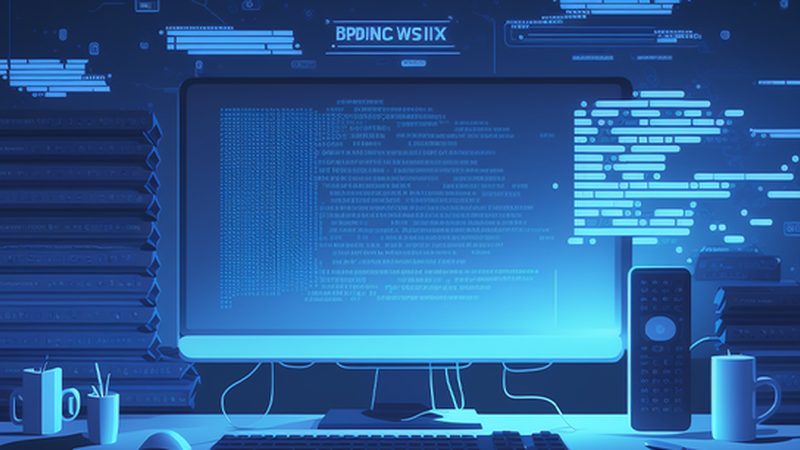 软件外包与自主开发的抉择：优缺点深度剖析